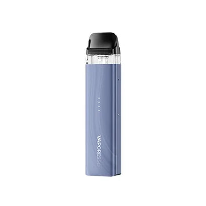 Vaporesso XROS SE Pod Kit