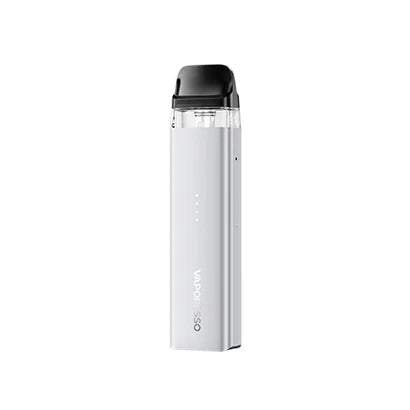 Vaporesso XROS SE Pod Kit