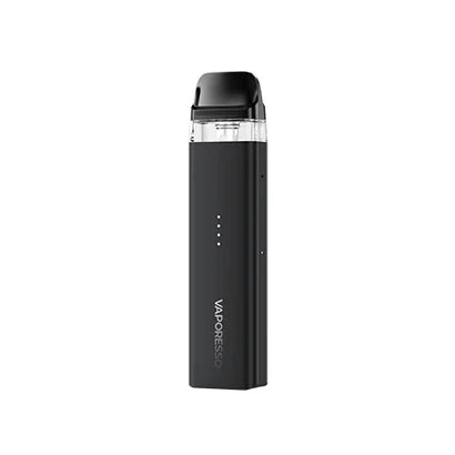 Vaporesso XROS SE Pod Kit
