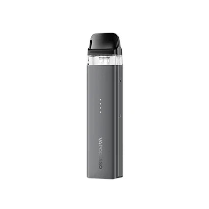 Vaporesso XROS SE Pod Kit