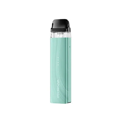 Vaporesso XROS SE Pod Kit
