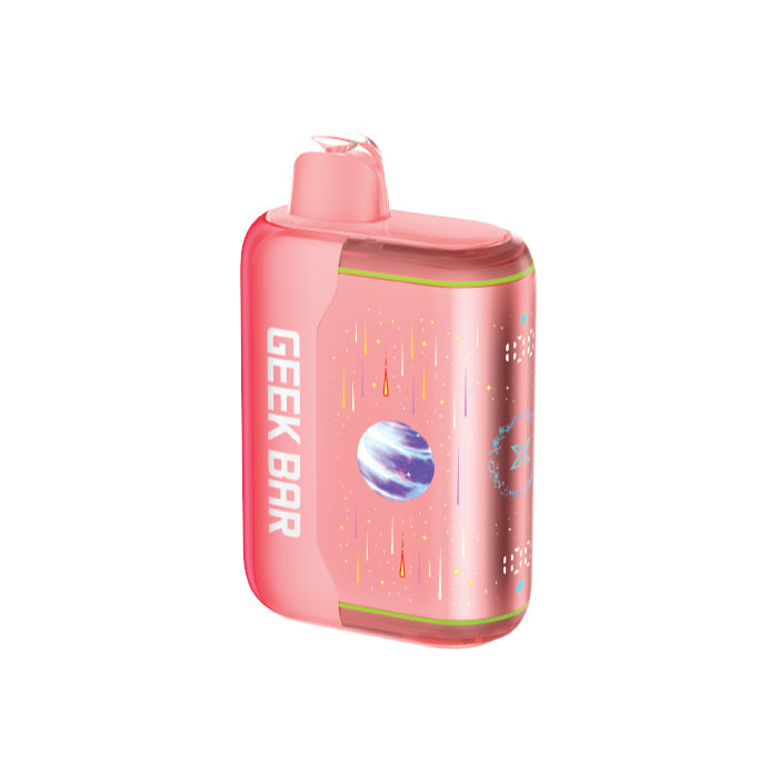 Geek Bar Pulse X2 100K - Watermelon Ice