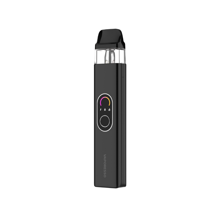 Vaporesso XROS 4 Pod Kit