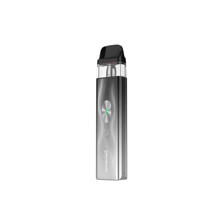 Vaporesso XROS 4 Mini Pod Kit Vape Villa Vaporesso XROS 4 Mini Pod Kit Vape Villa