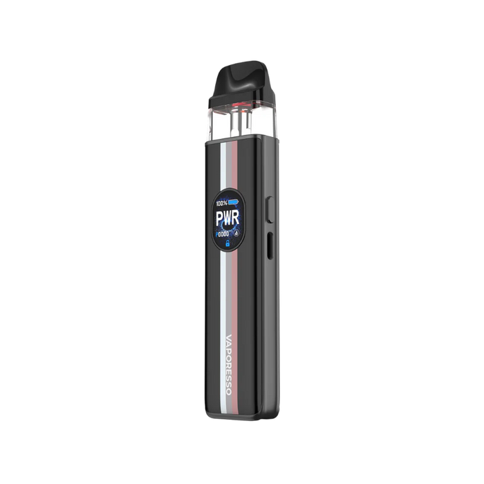 Vaporesso XROS 5 Pod Kit
