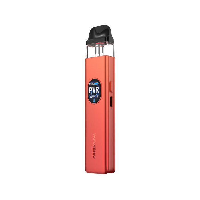 Vaporesso XROS 5 Pod Kit