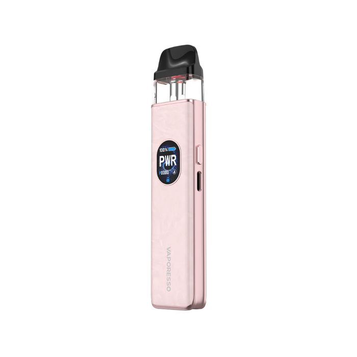 Vaporesso XROS 5 Pod Kit