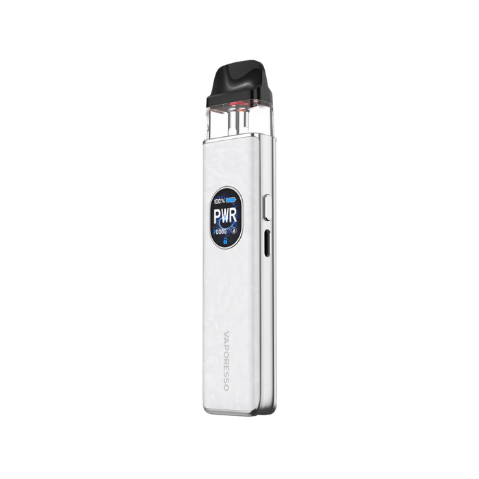 Vaporesso XROS 5 Pod Kit
