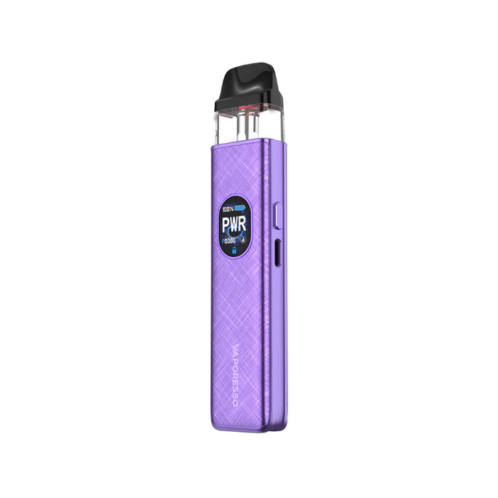 Vaporesso XROS 5 Pod Kit