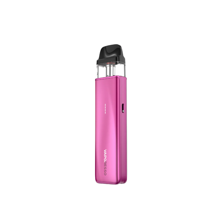 Vaporesso XROS 5 Mini Pod Kit