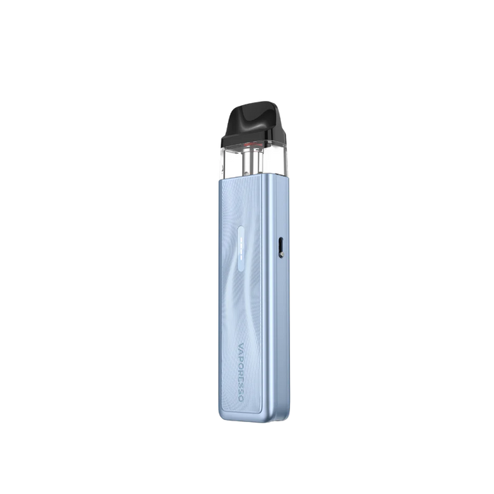 Vaporesso XROS 5 Mini Pod Kit