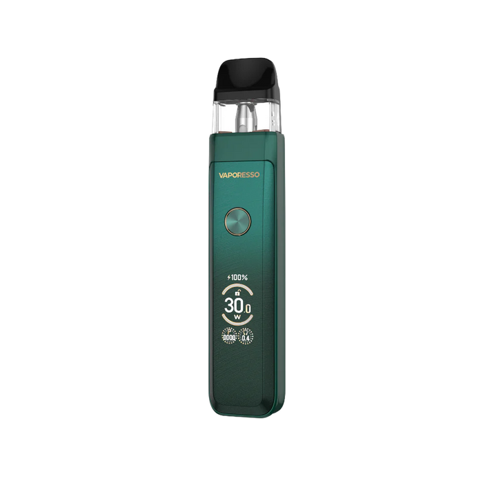 Vaporesso XROS Pro 2 Pod Kit