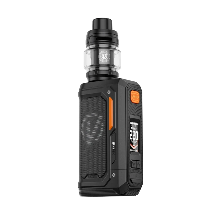 Vaporesso Armour Octa Kit