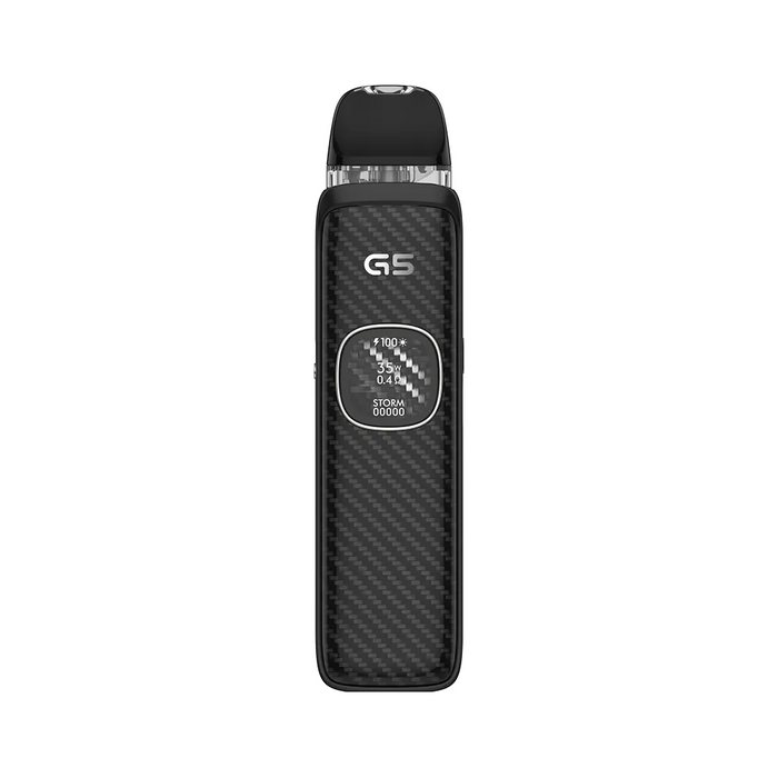 Uwell Caliburn G5 Pod Kit