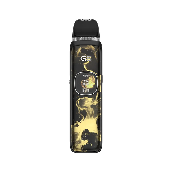 Uwell Caliburn G5 Pod Kit