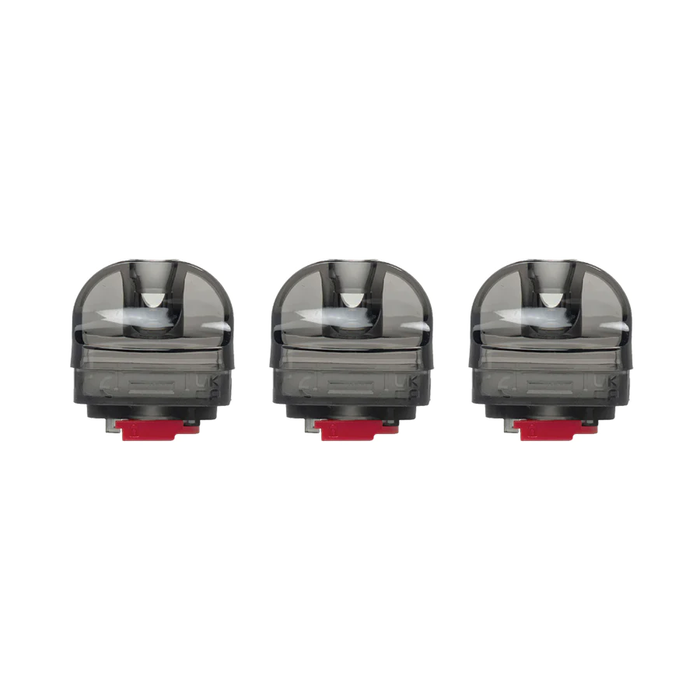 SMOK Nord GT Pods (3 pack)