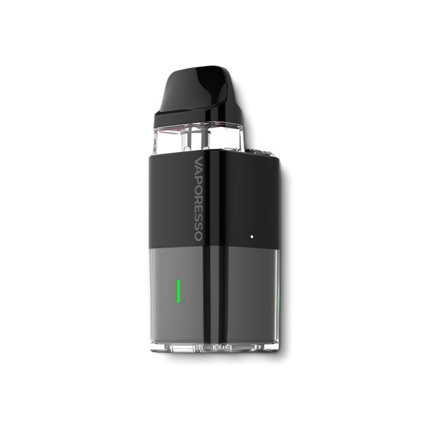 Vaporesso XROS Cube Pod Kit