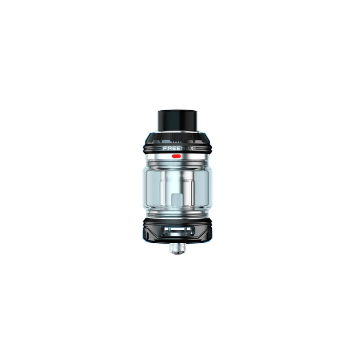 FreeMax M Pro 3 Tank