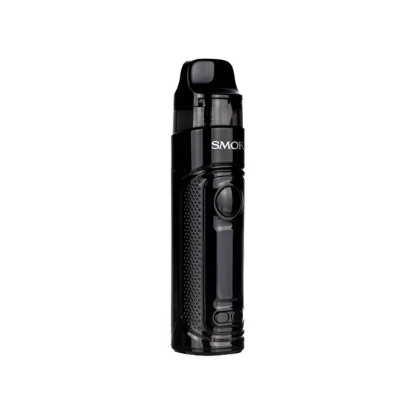 SMOK RPM C Pod Kit