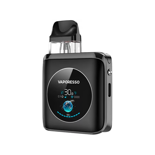 Vaporesso XROS 4 Nano Pod Kit