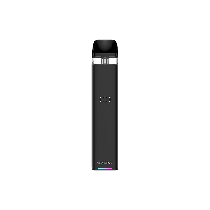 Vaporesso XROS 3 Pod Kit