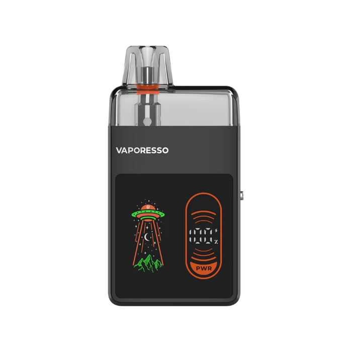 Vaporesso Eco Nano Pro Pod Kit