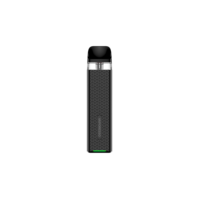 Vaporesso XROS 3 Mini Pod Kit