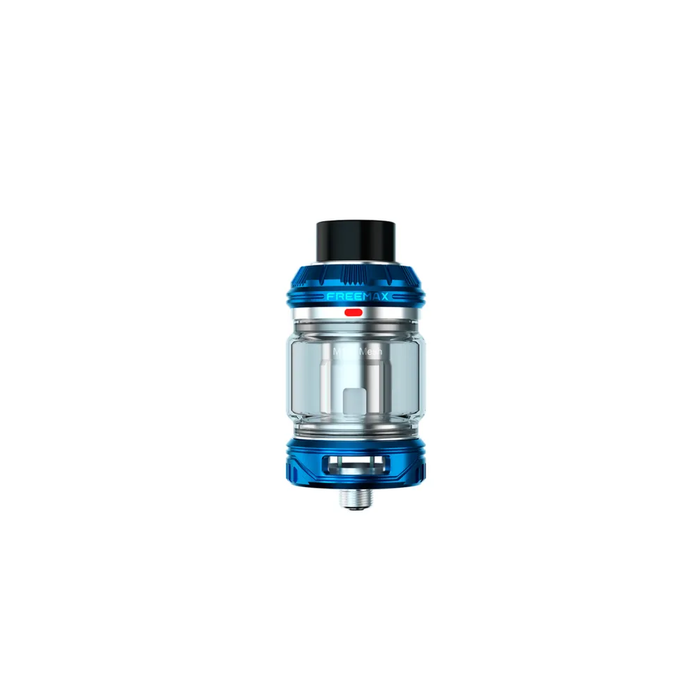 FreeMax M Pro 3 Tank