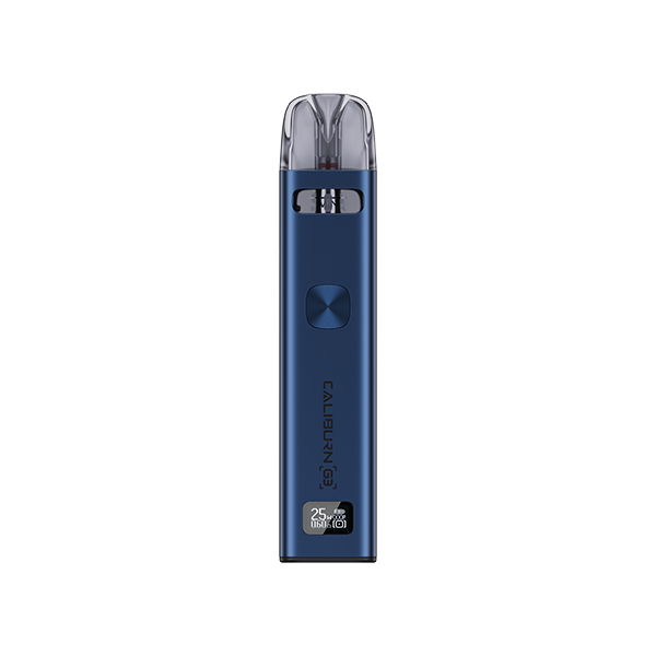 Uwell Caliburn G3 Pod Kit