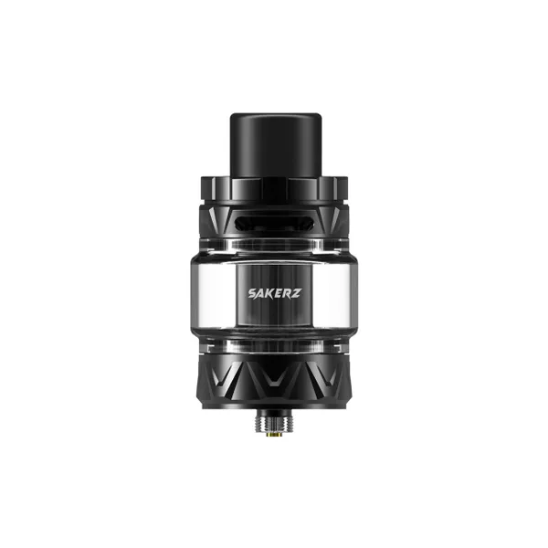 HorizonTech Sakerz Tank