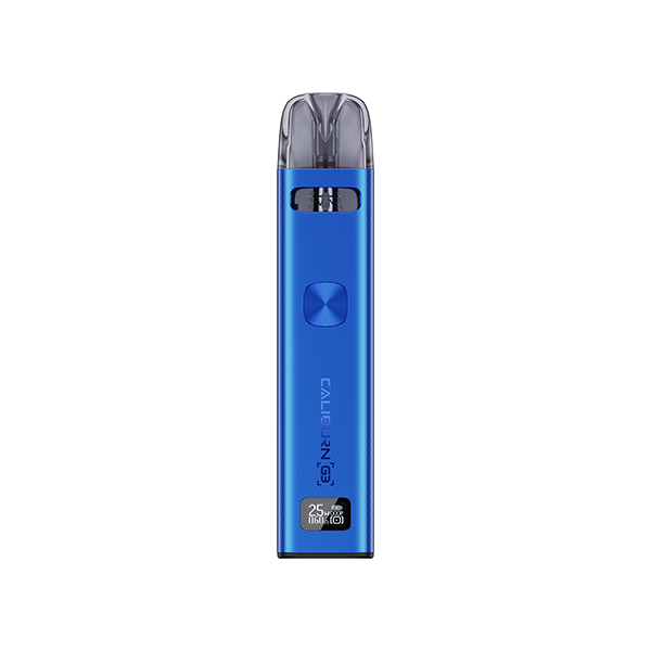 Uwell Caliburn G3 Pod Kit