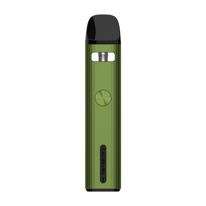 Uwell Caliburn G2 Pod Kit