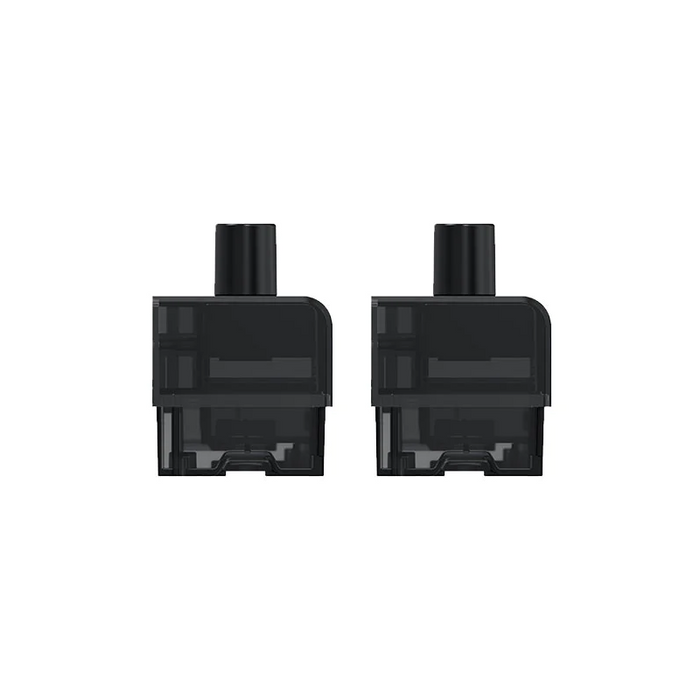 Uwell Crown B Pods (2 pack)