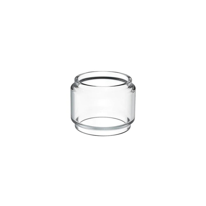 Uwell Crown 4 Replacement Bubble Glass (6 mL)