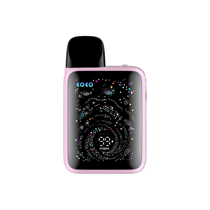 Uwell Caliburn G5 Koko Pod Kit