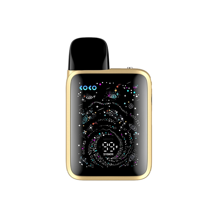 Uwell Caliburn G5 Koko Pod Kit