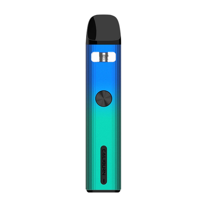 Uwell Caliburn G2 Pod Kit