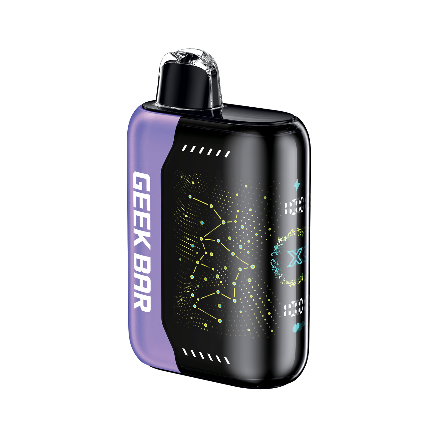 Like Berry Orange Geek Bar Vape Geek Bar Pulse X Disposable Vape Device - Lime Berry Orange Ice Australia Pulse Where To Buy Like Berry Orange Geek Bar Vape Geek Bar Pulse X Disposable Vape Device - Lime Berry Orange Ice Australia Pulse Where To Buy