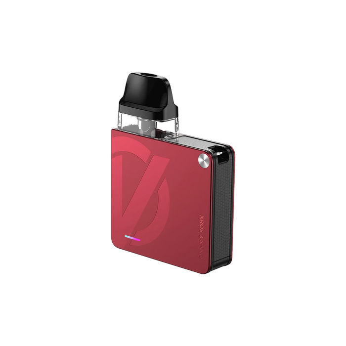 Vaporesso XROS 3 Nano Pod Kit