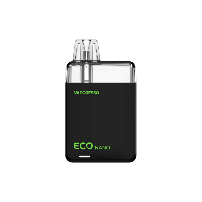 Vaporesso Eco Nano Pod Kit