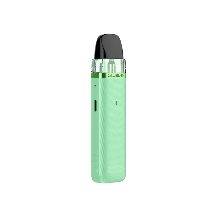 Uwell Caliburn G3 Lite