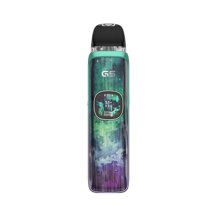 Uwell Caliburn G5 Pod Kit