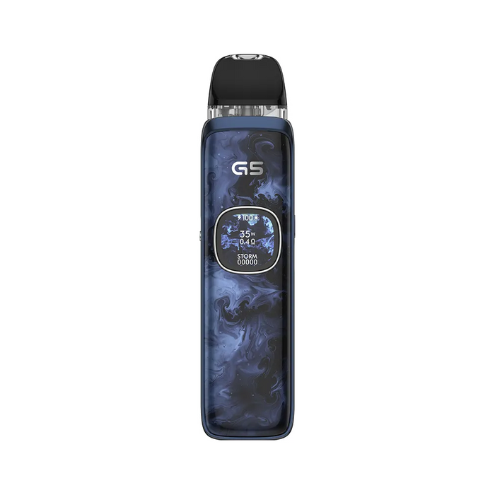 Uwell Caliburn G5 Pod Kit
