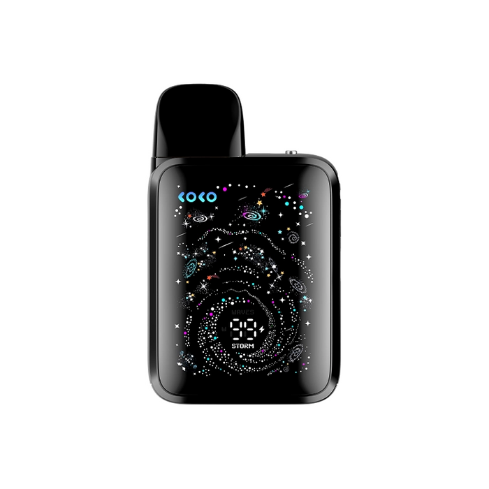 Uwell Caliburn G5 Koko Pod Kit