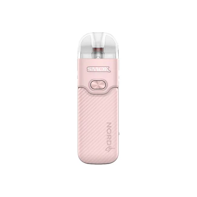 SMOK Nord GT Pod Kit