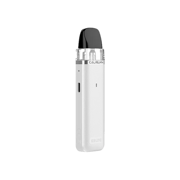 Uwell Caliburn G3 Lite