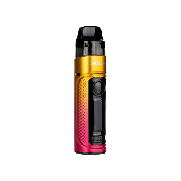 SMOK RPM C Pod Kit