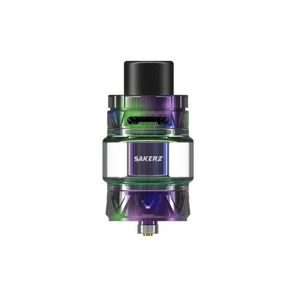 HorizonTech Sakerz Tank