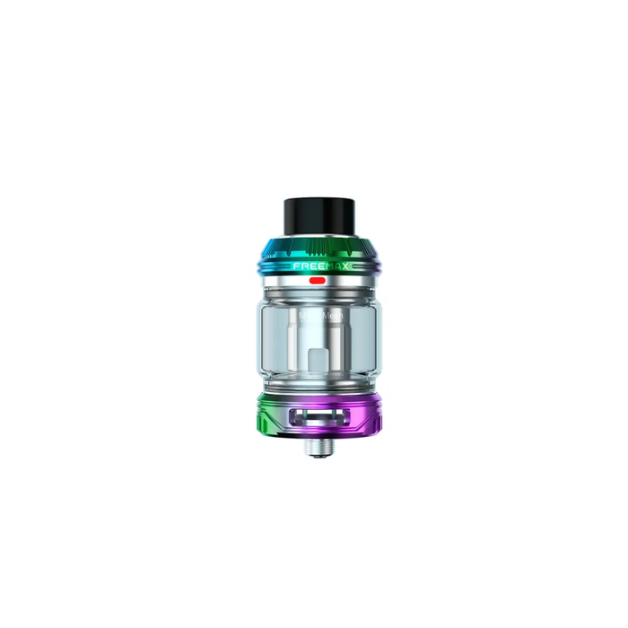 FreeMax M Pro 3 Tank