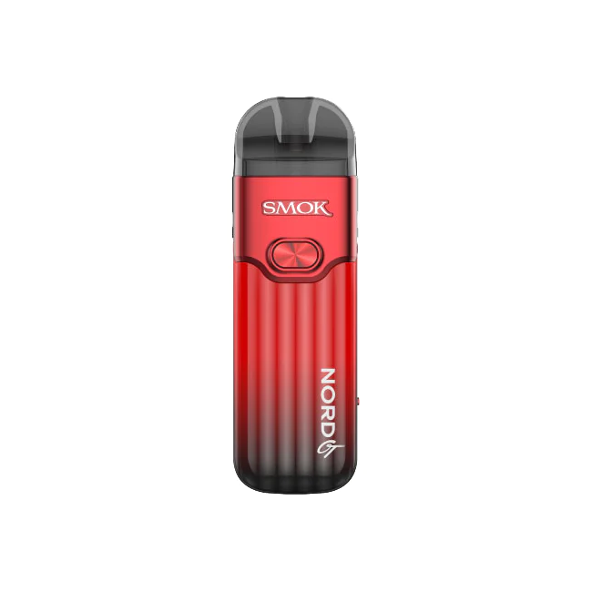 SMOK Nord GT Pod Kit